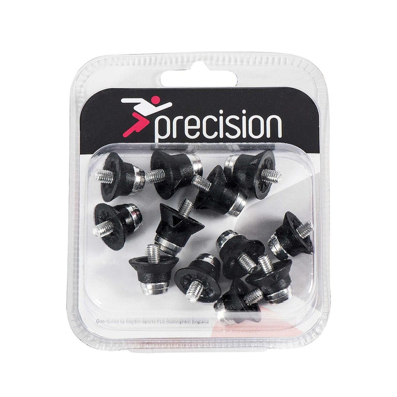 Super Pro Studs|Misc|Standard