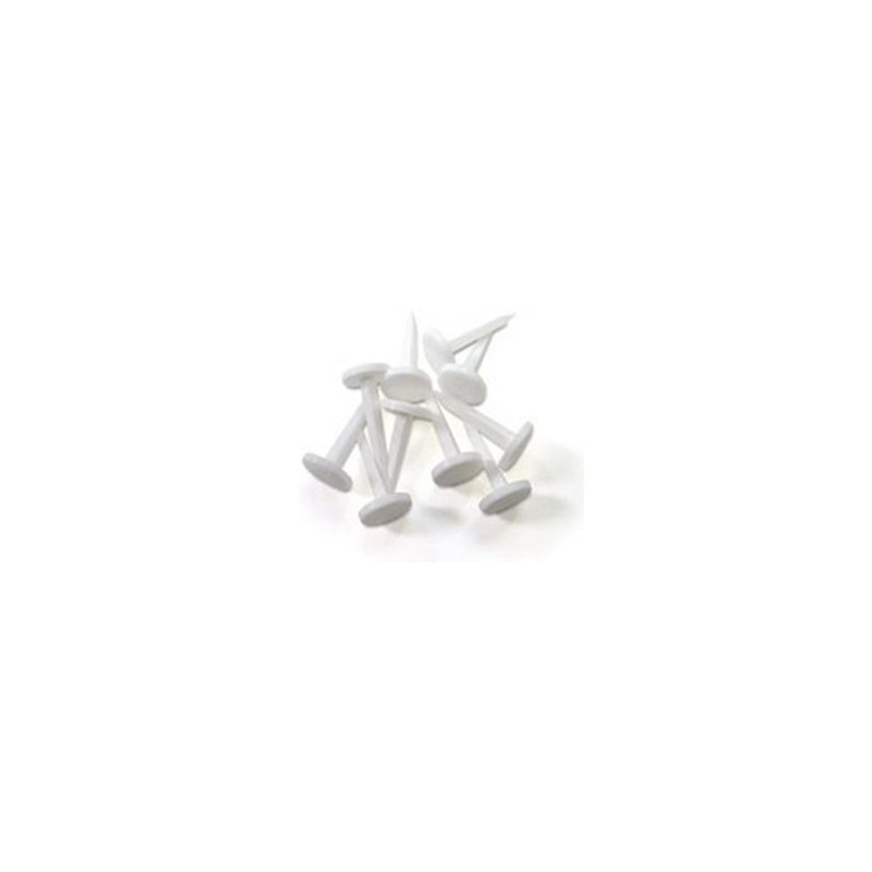 TARGET FACE PINS|MISC|Standard