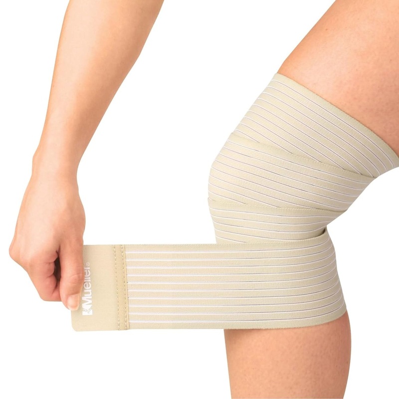 WONDER WRAP|BEIGE|L/XL