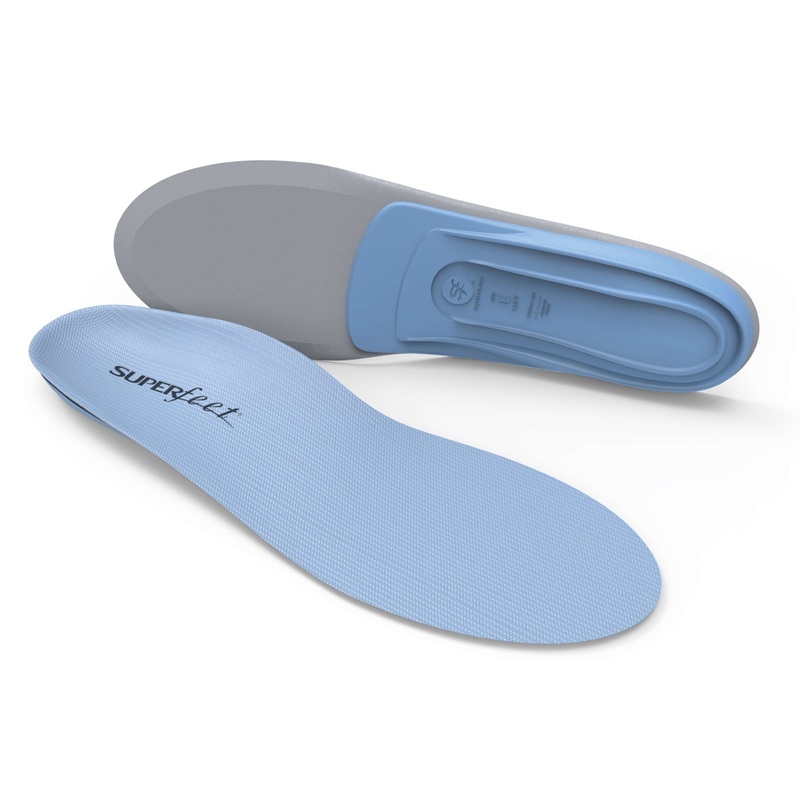Active Blue Insole|Misc|A (UKC13-1.5)|B (UK2-3.5)|C (UK4-5.5)|D (UK6-7.5)|E (UK8-9.5)|F (UK10-11.5)|G (UK12-13.5)