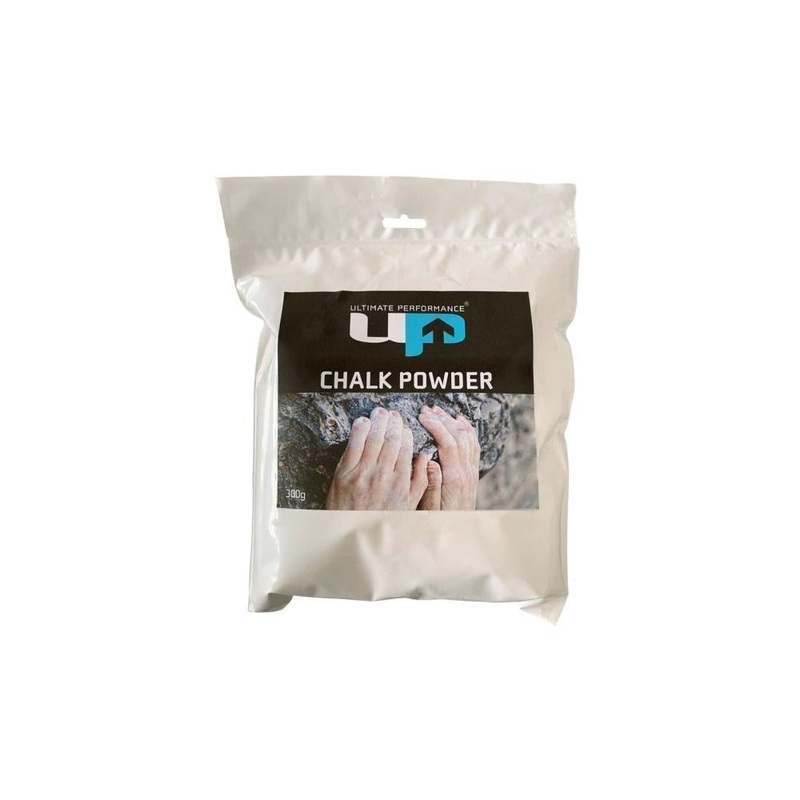 Chalk Powder (300g Bag)|MISC|Standard
