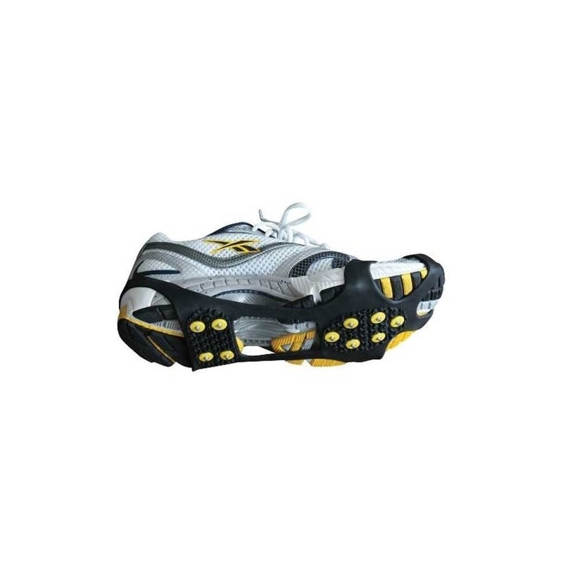 City Track Pavement Crampon|Misc|X-Large