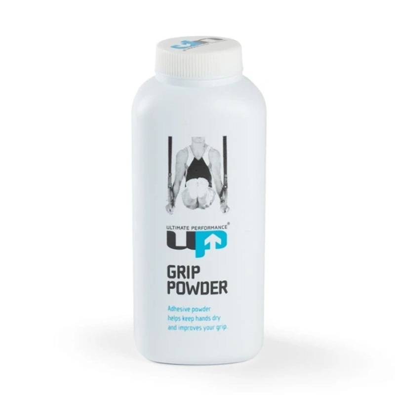 Grip Powder 50G|Misc|Standard
