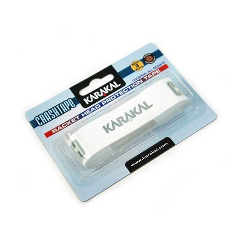 HEAD PROTECTION TAPE|MISC|Standard