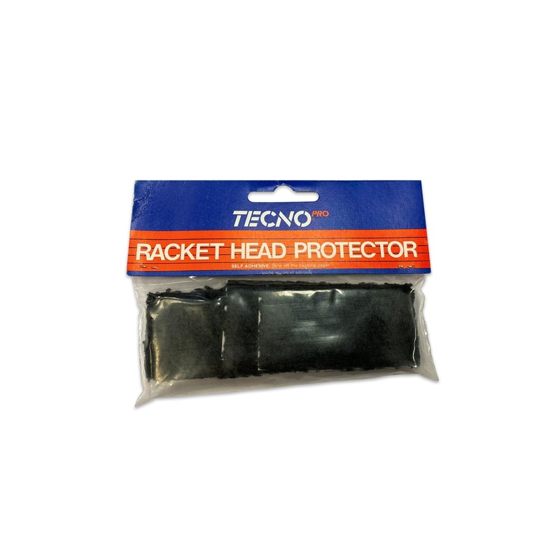 Racket Head Protector Tape|MISC|Standard
