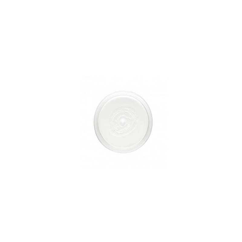 RENOVATING CREAM 50ML|WHITE|Standard