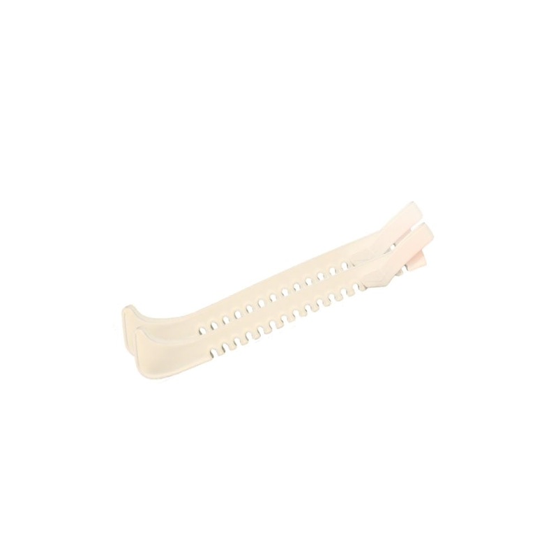 Skate Guard|WHITE|Standard