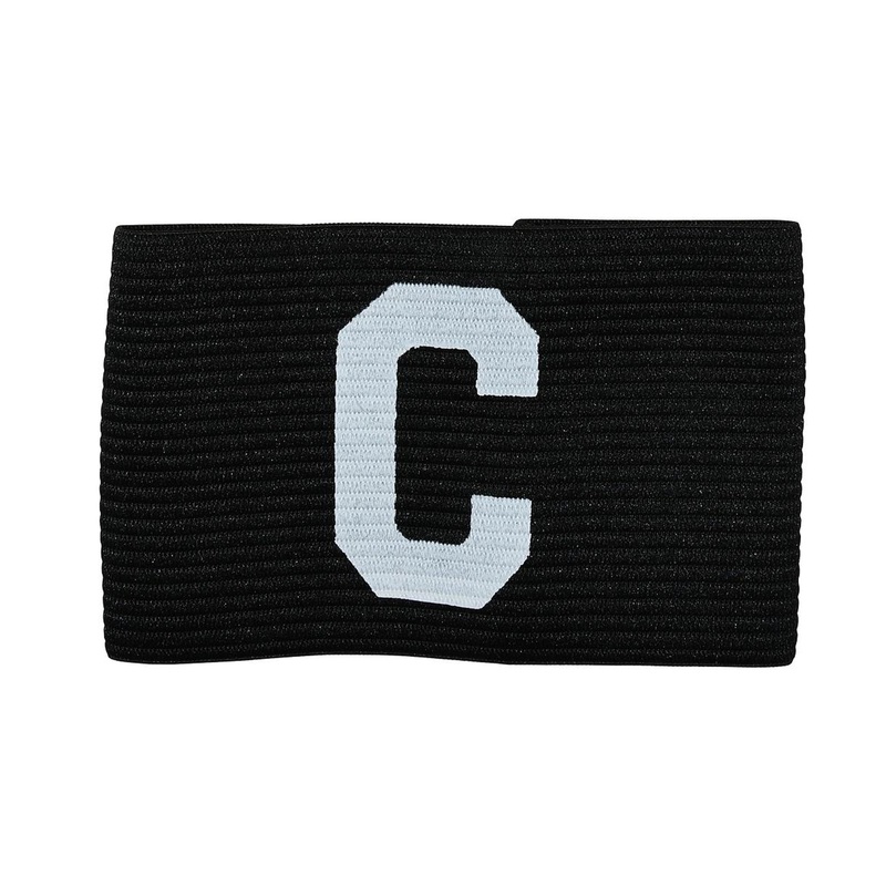 Big C Captains Armband – Adult