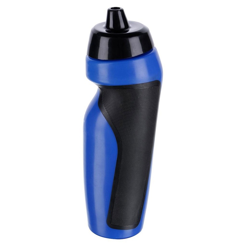 Sport Water Bottle 600ml|Royal|Standard