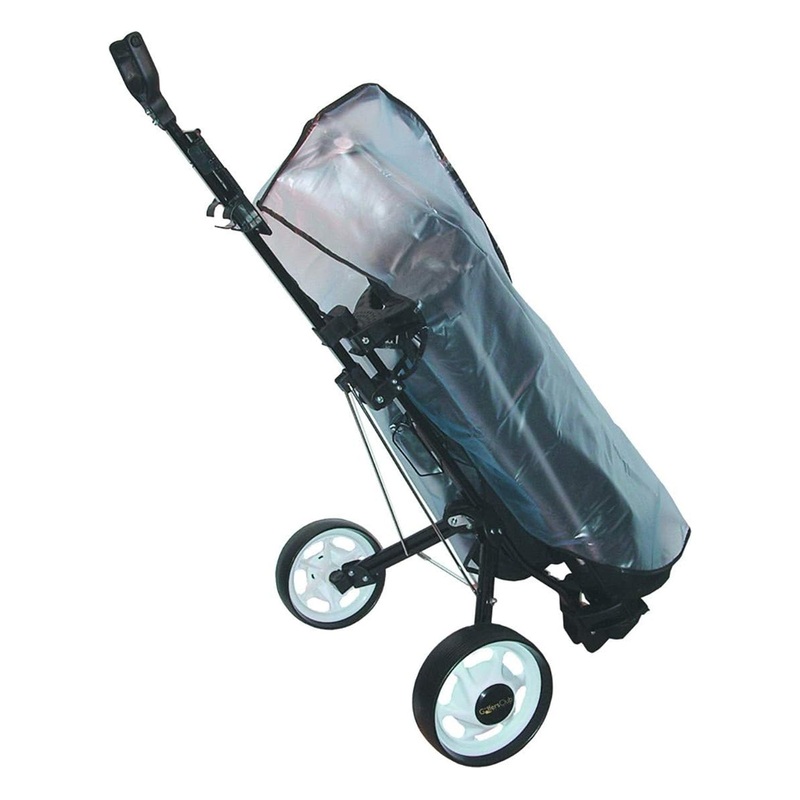 Bag Cape|Misc|One Size