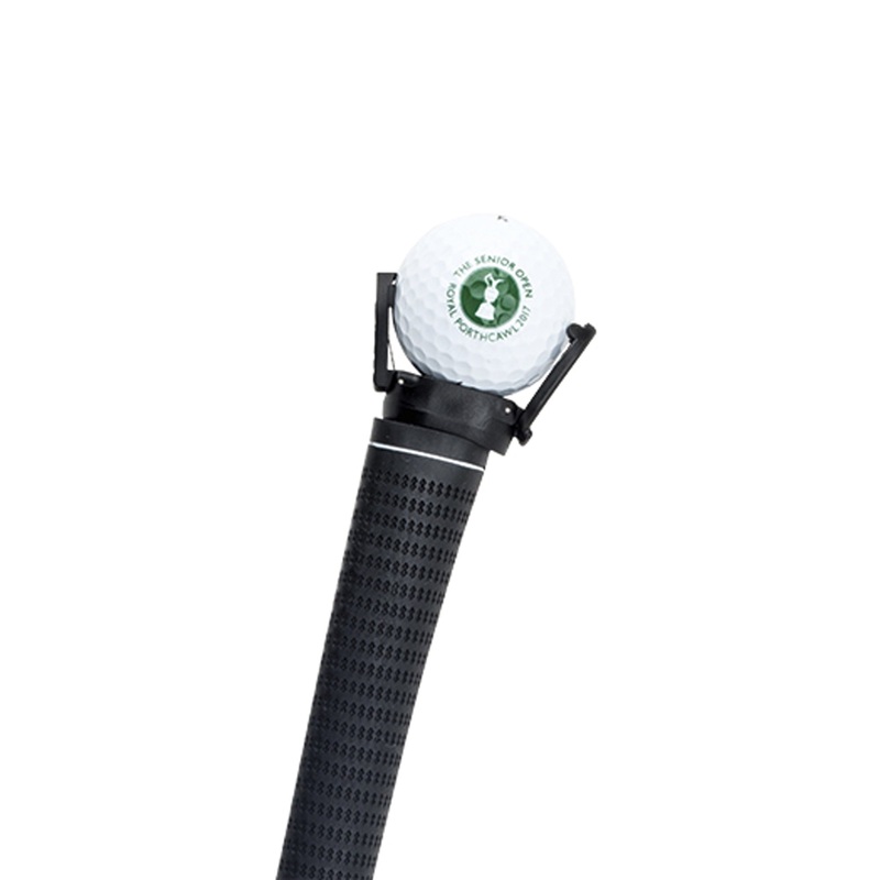 Ball Pick Up|Misc|One Size