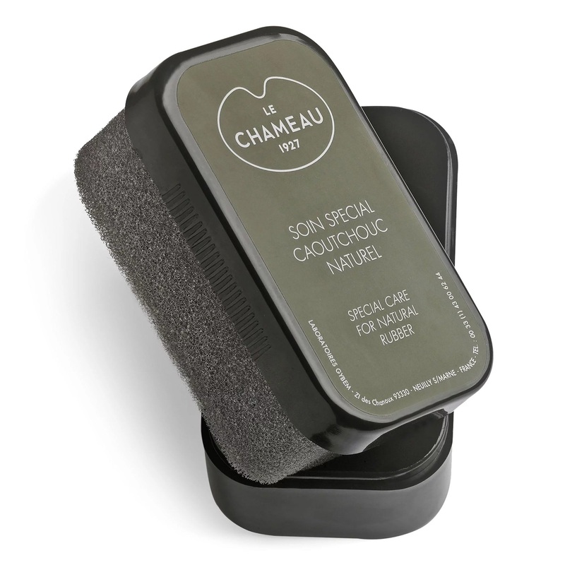 Care Sponge|MISC|Standard