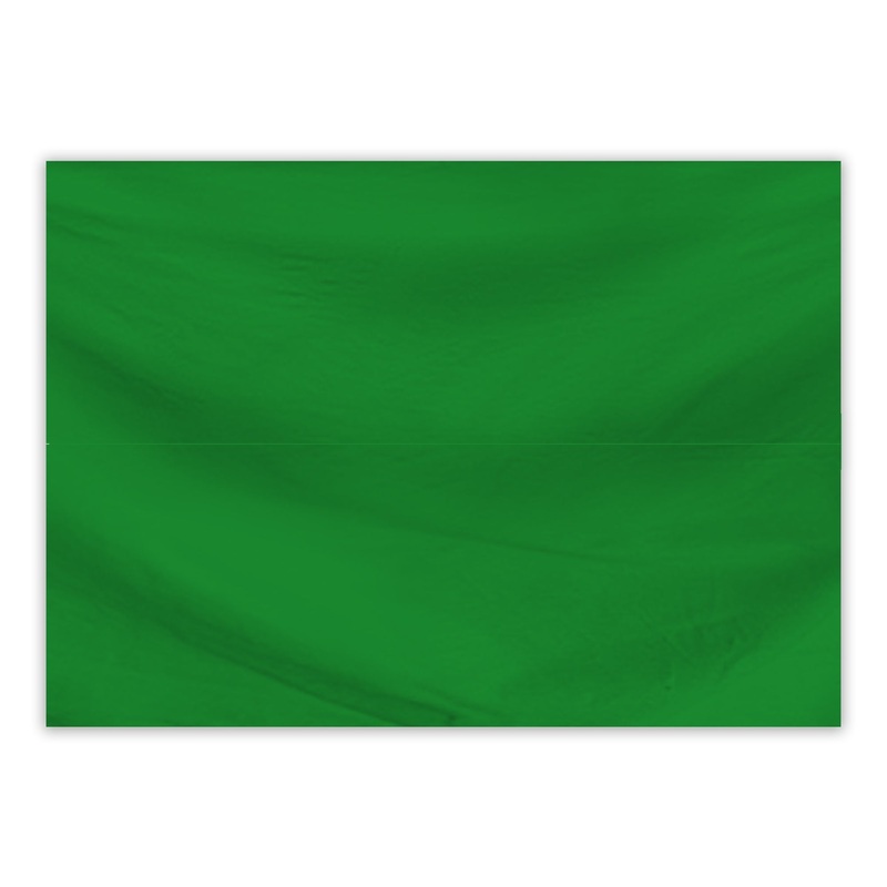 Corner Flag|EMERALD|Standard