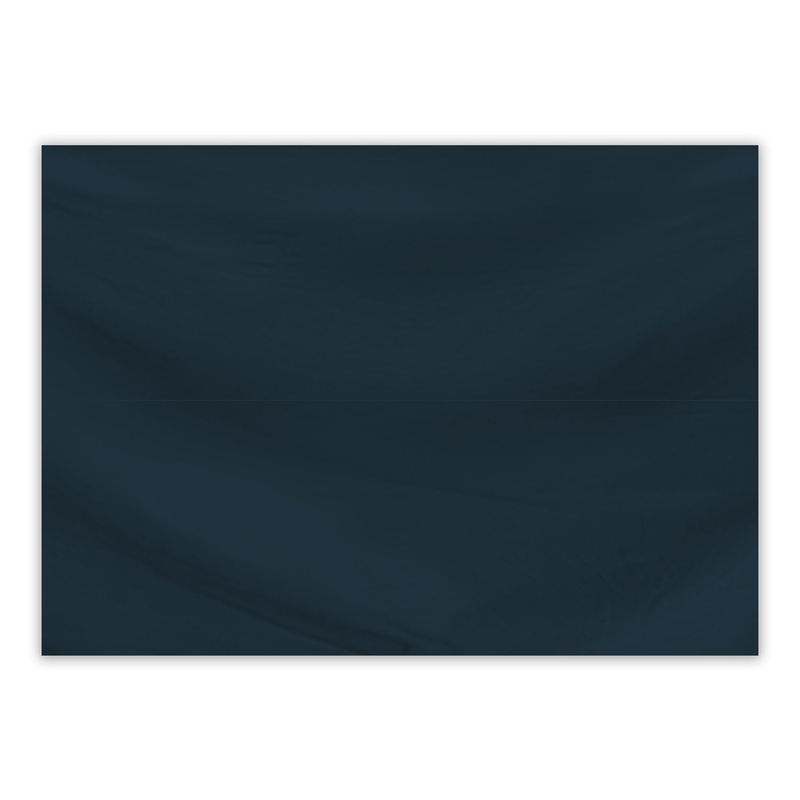 Corner Flag|NAVY|Standard