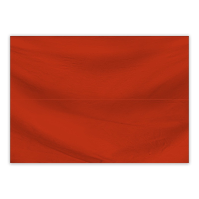 Corner Flag|RED|Standard
