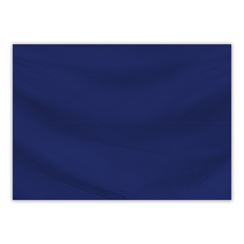 Corner Flag|ROYAL|Standard