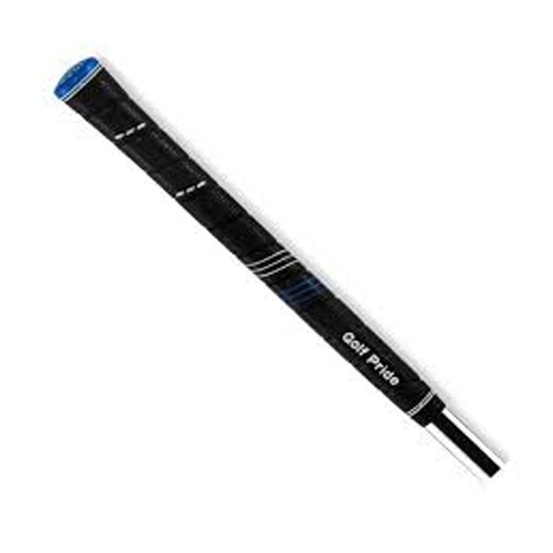 CP2 Wrap Standard Grip|Misc|Standard