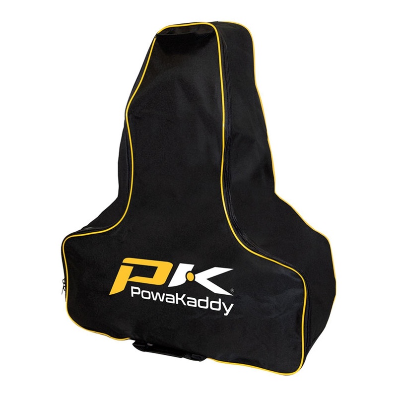 Freeway/FX Trolley Travel Bag|Black|One Size
