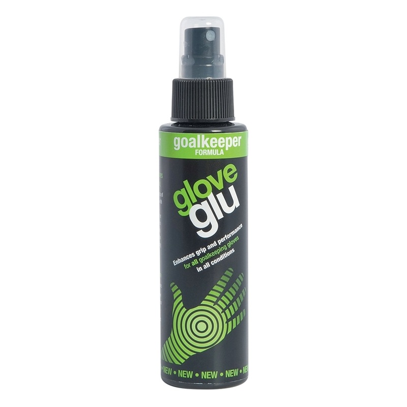 gloveglu Original (120ml)|MISC|One Size