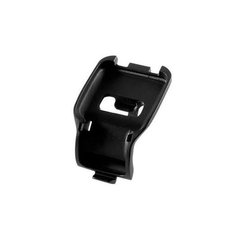 GOLF CART MOUNTING ACCESS|MISC|Standard