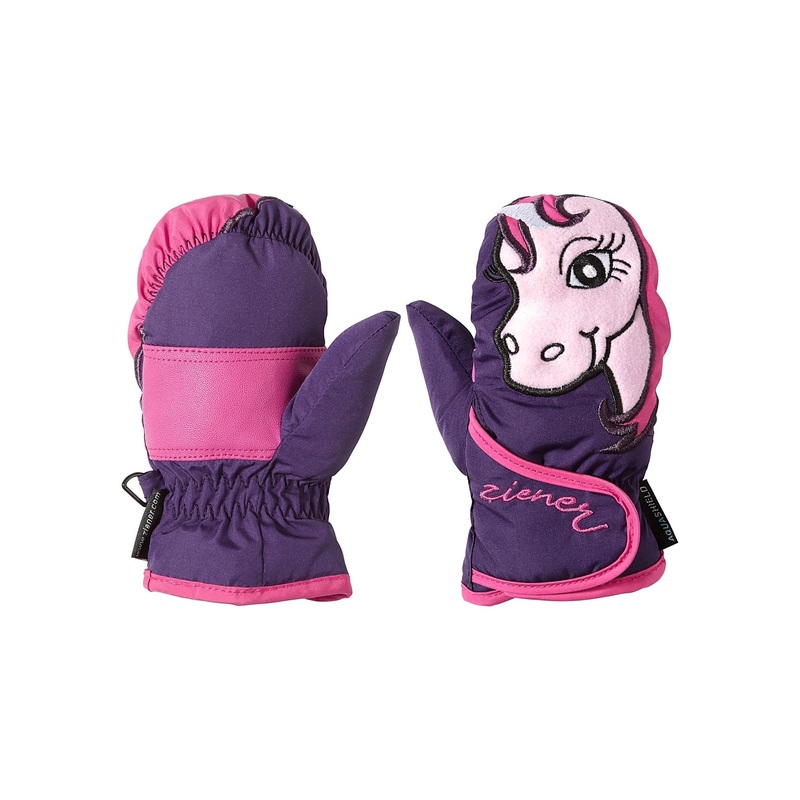 LAFAUNA AS MINI|PURPLE|1|2|3