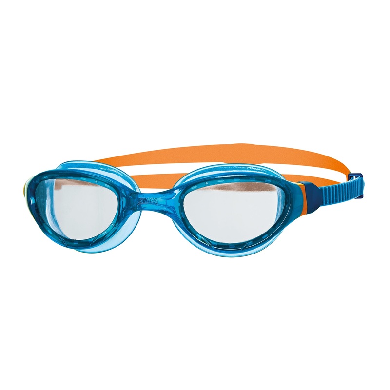 Phantom 2.0 Junior Swimming Goggles
