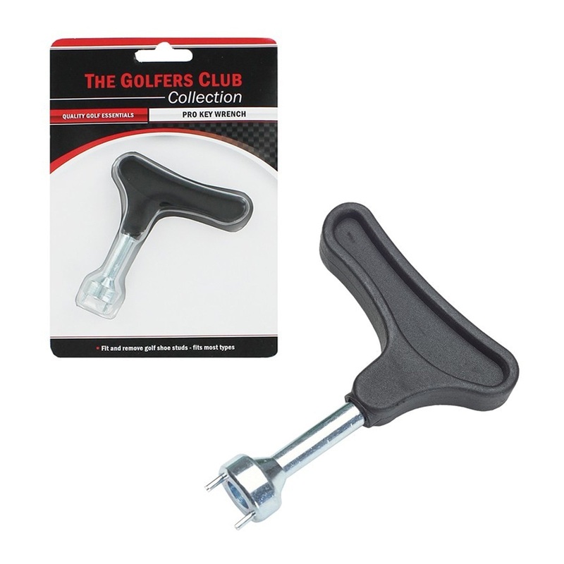 Pro Key Wrench|MISC|One Size