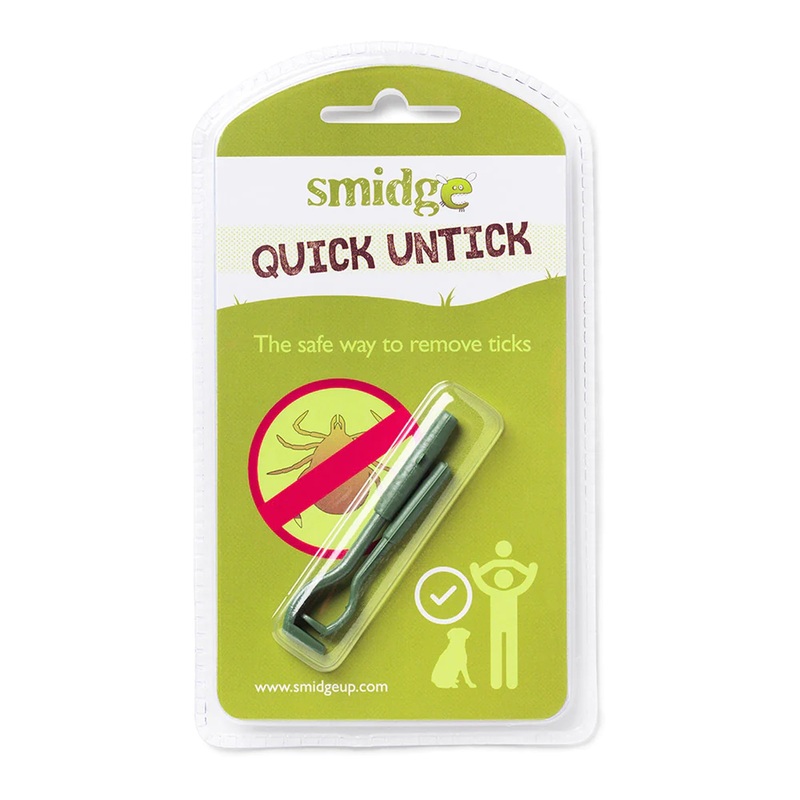 QUICK UNTICK HOOKS|MISC|One Size
