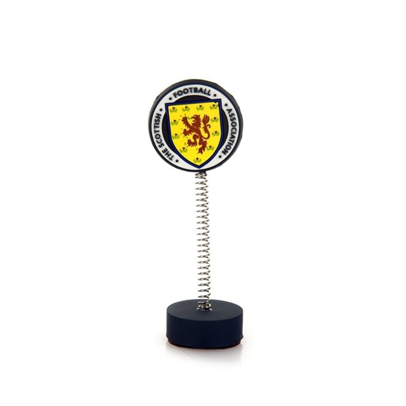 Scotland Dashboard Spring|MISC|One Size