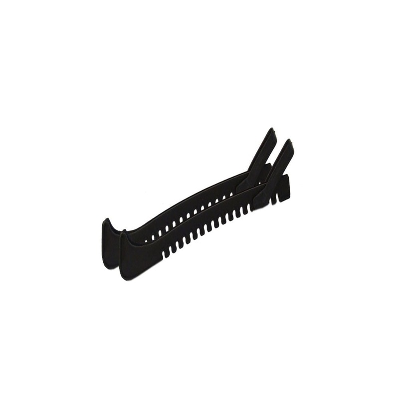 Skate Guard|BLACK|Standard