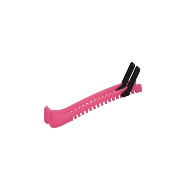 Skate Guard|PINK|Standard