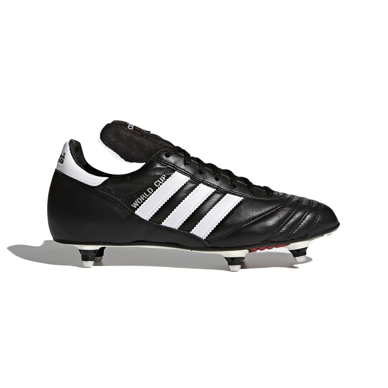 World Cup Football Boot Made in Germany