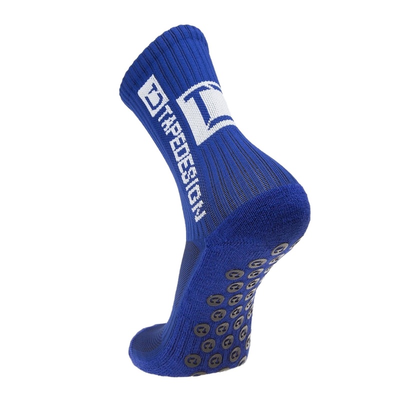 Allround Socks Classic|Blue|UK4-13