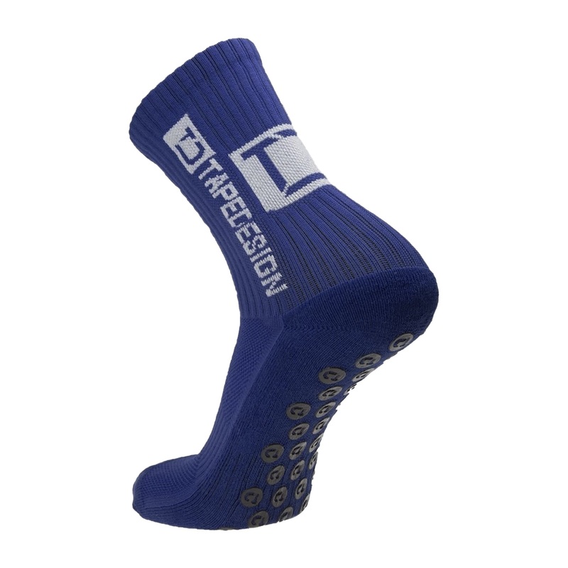 Allround Socks Classic|Navy|UK4-13