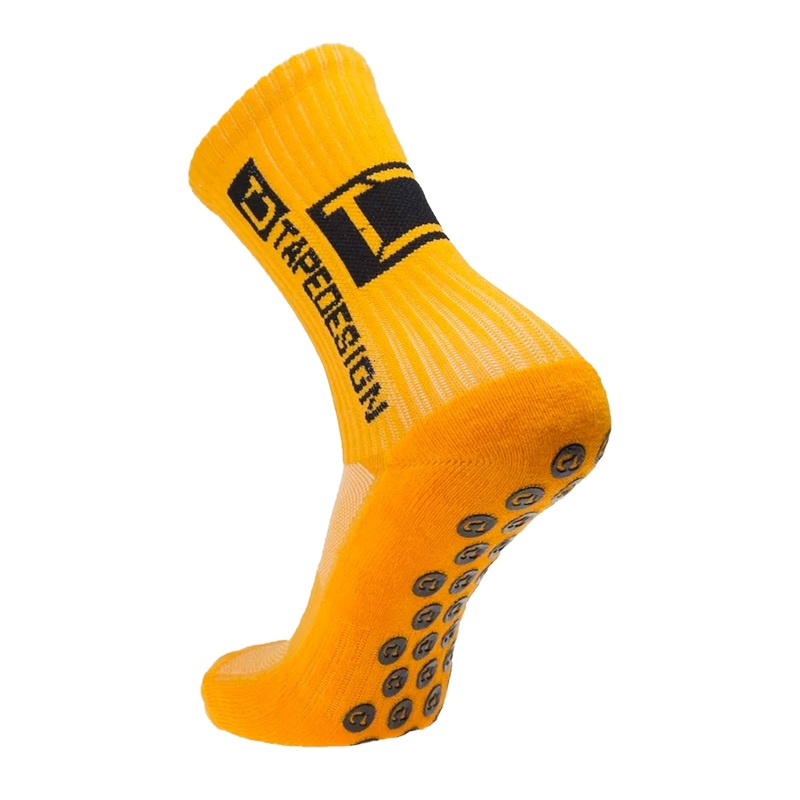 Allround Socks Classic|Orange|UK4-13