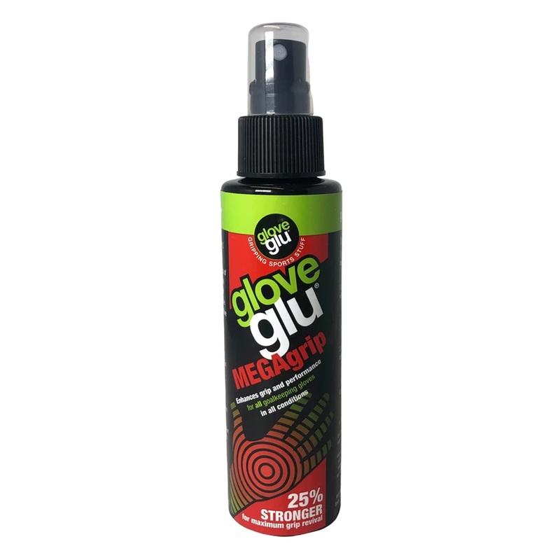 gloveglu MEGAgrip (120ml)|Misc|One Size