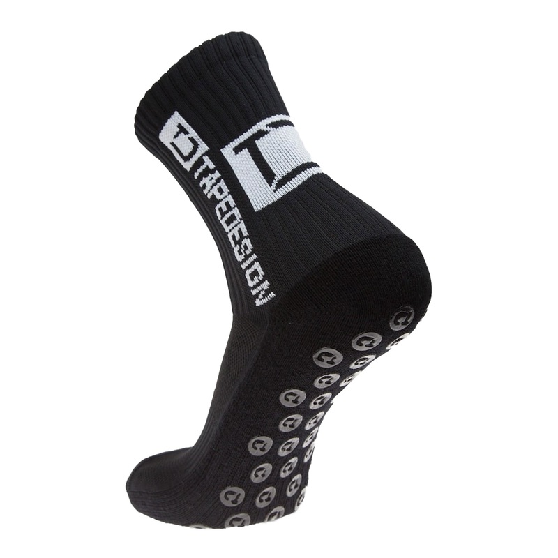 Allround Socks Classic|Black|UKC11.5-3.5|UK4-13