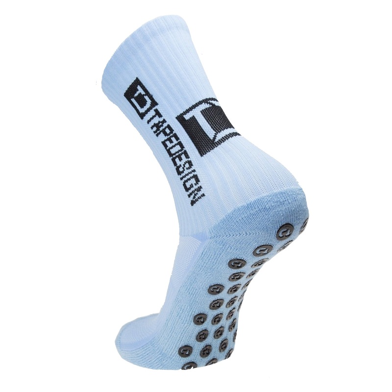 Allround Socks Classic|Light Blue|UK4-13