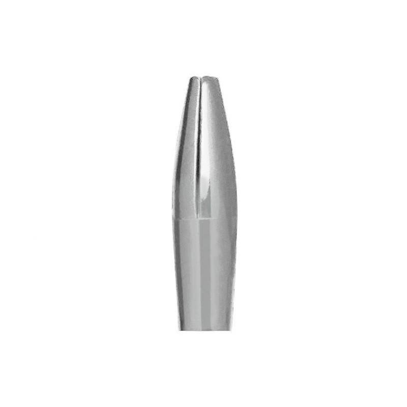 Aliflex Darts Tops|Misc|One Size