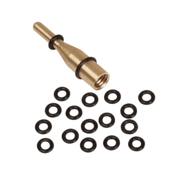 Darts Thread Washer with Applicator
