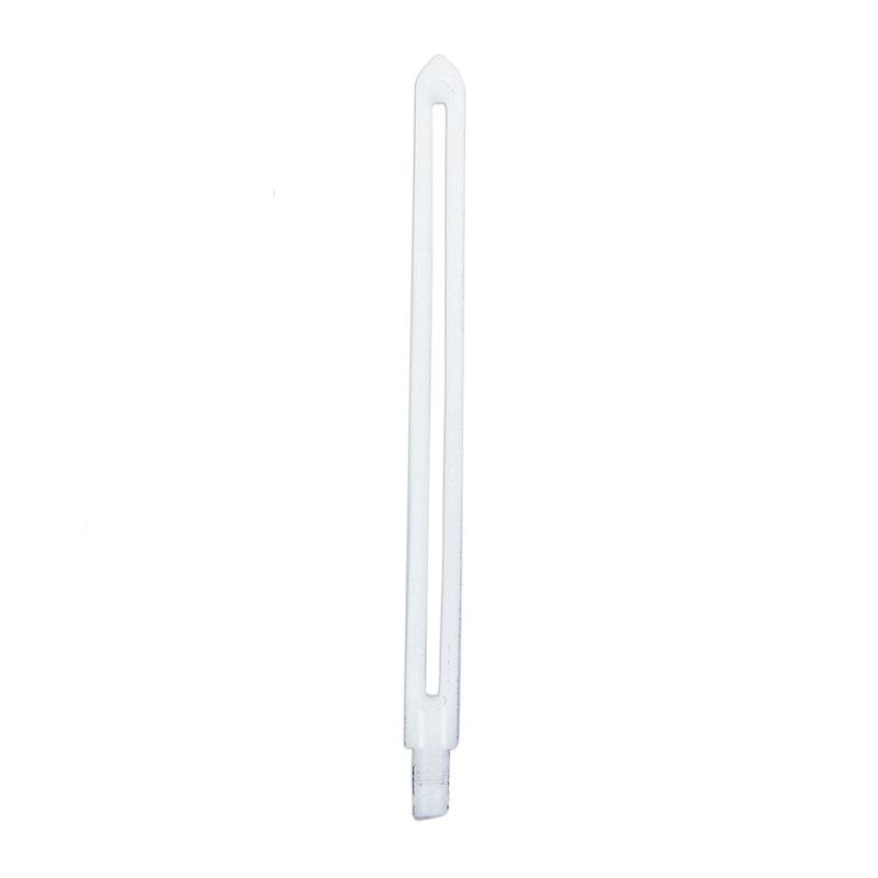 Phase 5/Sigma Spare Tops|White|One Size