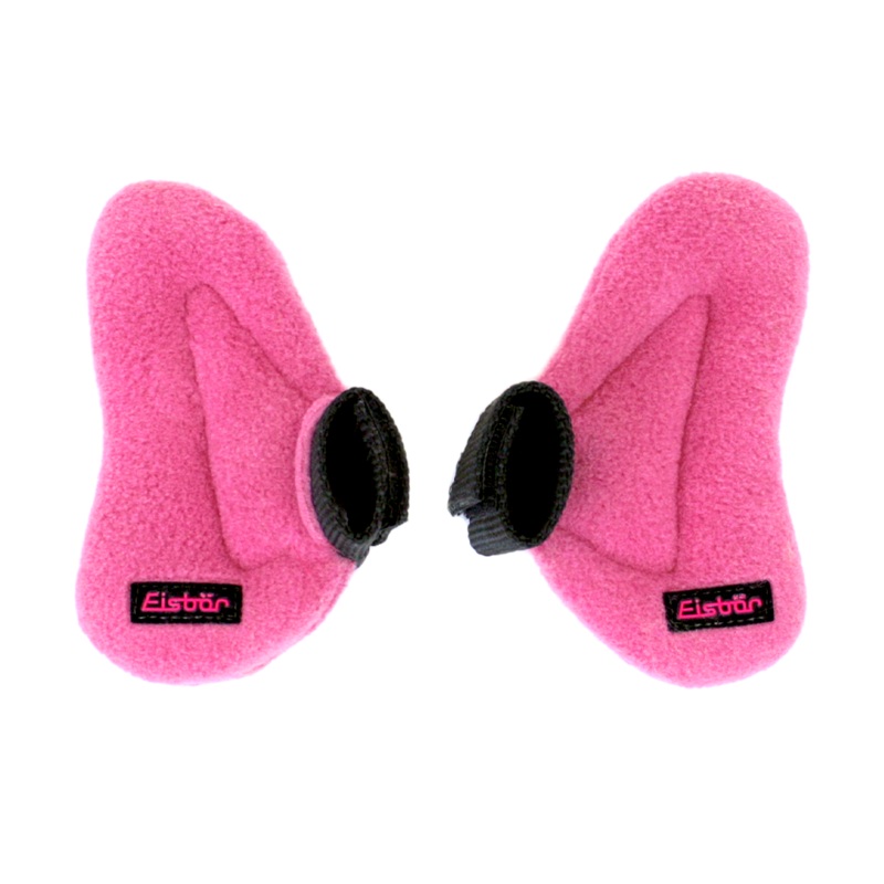 BRILLEN EARS-UNI|PNK-044|Standard
