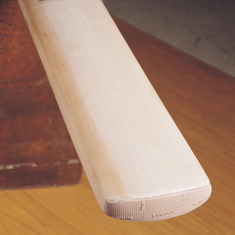 Protectoe Cricket Bat Protector