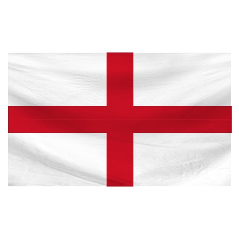 England 5ft Flag|MISC|Standard