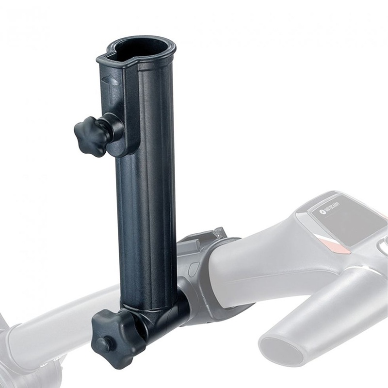 Umbrella Holder|Misc|One Size