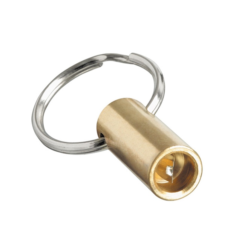 Extractor Tool|Misc|One Size