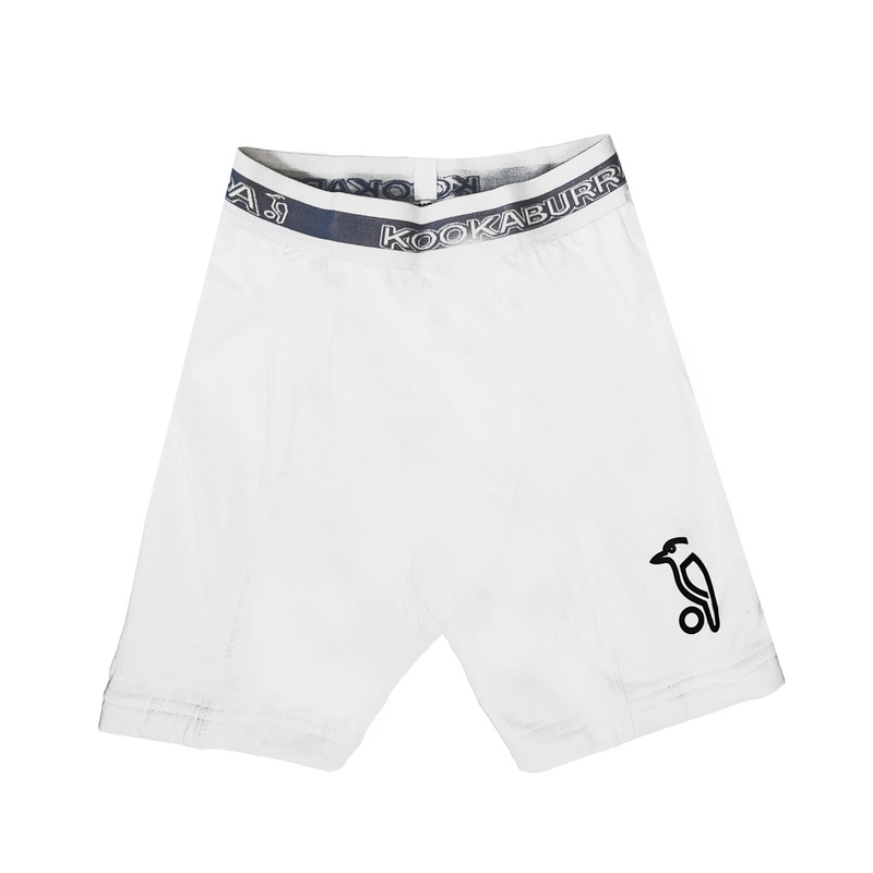 Protective Shorts Only|MISC|Small|2X-Large|Boys|Youth