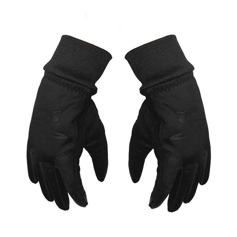 Stormgrip Winter Glove (Pair)|Black|Small|Medium|Medium/Large|Large|X-Large