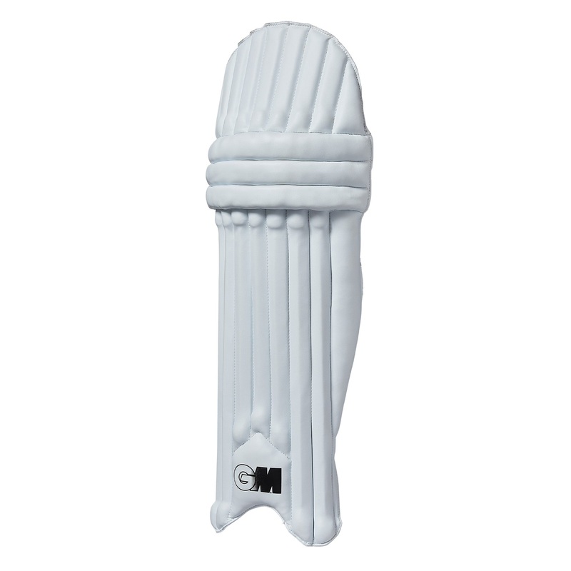 303 Ambi Batting Pads|MISC|Adult|Youth|Junior