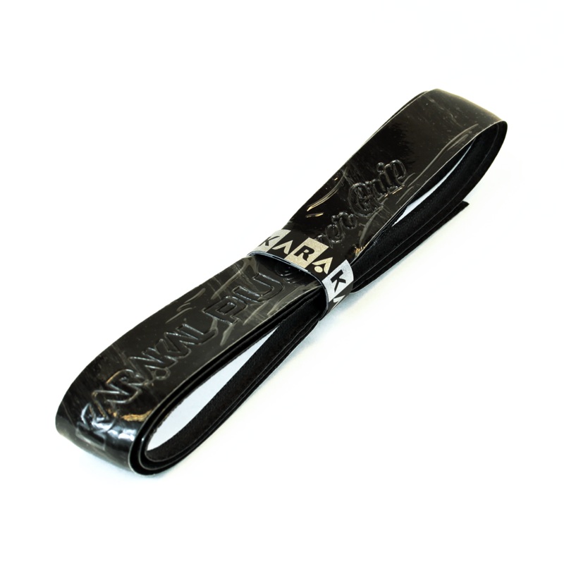 PU Super Grip|Black|One Size